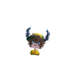 @Chickenbeeme