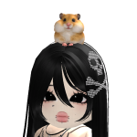 @vampyhammy