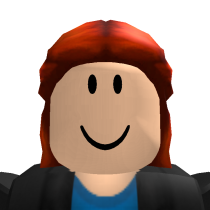 Roblox profile picture for @honey_jon