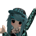 @MEL0MANIE