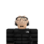 @andryxa_to9