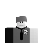 @jacksongamer8feb