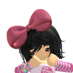 @L0llip0pB0mb