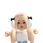 @KixwixBee14