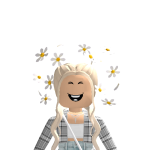 @elmaplays_roblox12