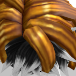 narut_hanma's avatar