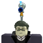 @Michaelgaming01