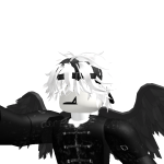 Daniel_RBX