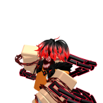 @IHs_noob