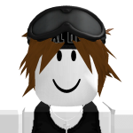 @vqhm
