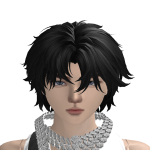 Dark038