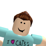 @williwonka888