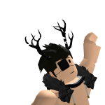 @ahsgdsdh