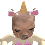 @melonxsoda