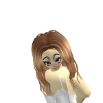 @moritssa