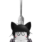 @litterbox_3