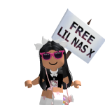 @Zmsjz111