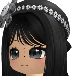 @Rose_Gamerblinky