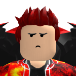 @mrstopboy