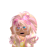 @cherrysxbear