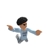 @XxBlueAquariusxX