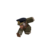 @superproh27