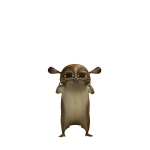 @Oswaldincool036