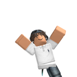 @logansjustcool