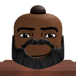 @GodzillaRook2011