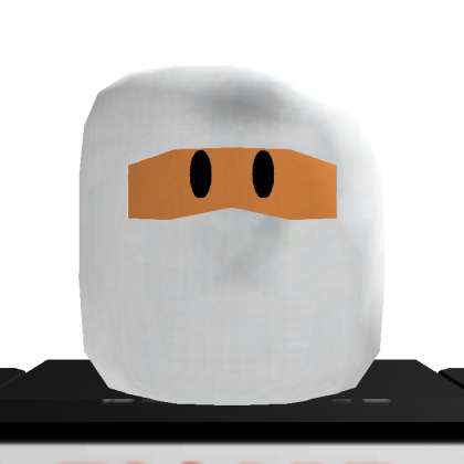 Roblox profile picture for @Xor