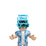 john_rg