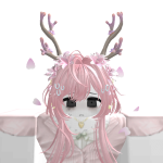@IceePlanet
