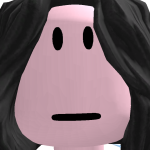 Fart22371