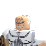 @GaminWitKWK_YT