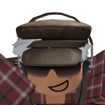 @Txmber_tastzc