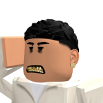 @YnwChuy