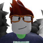 littlebrothergarry's avatar