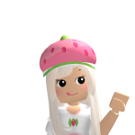 @H34RT0000
