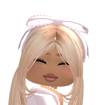 @Kayla1245501