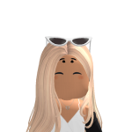 @ducciosus
