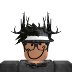 @vigzr