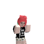 @abe1lle