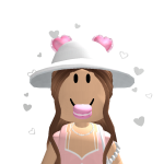 @SW4GGYCAM1