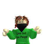 @Nice_kidjr