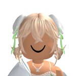 @VAMPBR4TS