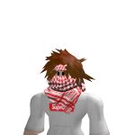 @Pe4rkz