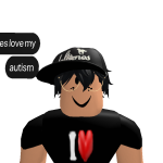 @SahilGoesLegit