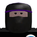 @jimithecoolkid6