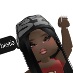 @Thecoolgirl_20140