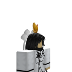 @CHICKS_Hello303